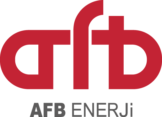 AFB Enerji