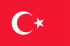 Turkey_flag_300