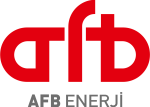 afb-logo-2019