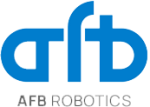 afb-robotics
