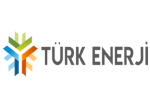 turk-enerji-2