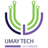 umay-tech-1